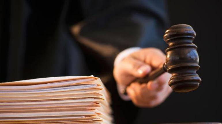 Μυτιλήνη: Προφυλακίστηκαν τρεις μετανάστες που κατηγορούνται για απόπειρα κλοπής ζώων