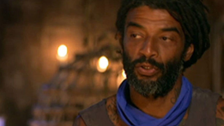 Οι πρώτες δηλώσεις του Νίκου Θωμά μετά την αποχώρησή του από το Survivor Οι πρώτες δηλώσεις του Νίκου Θωμά μετά την αποχώρησή του από το Survivor