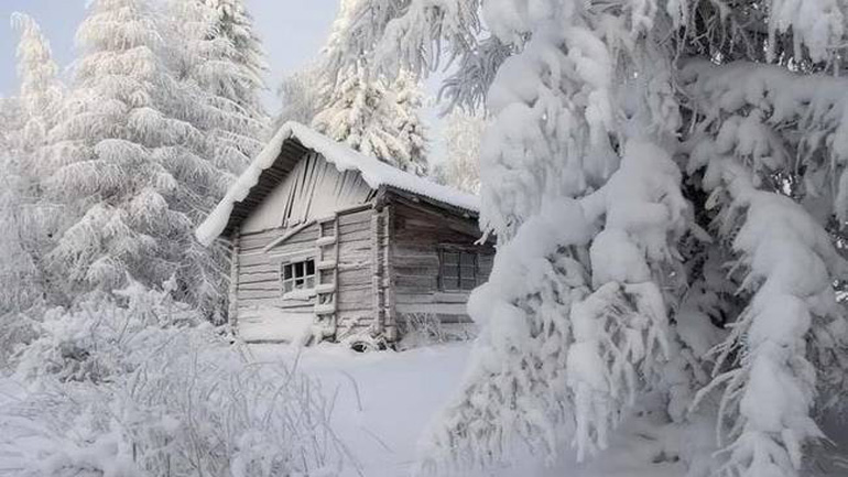 Για κύμα σιβηρικού ψύχους προετοιμάζεται η Ευρώπη
