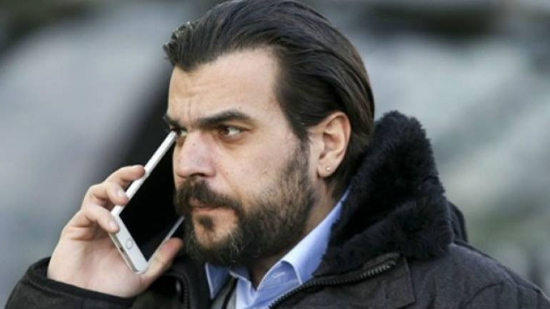 Κυριάκος: «Προκλητικοί τόσα χρόνια, προκλητικοί και σήμερα»