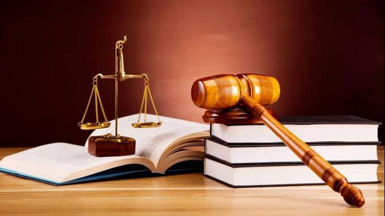 Δικηγορικοί σύλλογοι για Novartis: Άλλο ο μάρτυρας που κινδυνεύει, άλλο αυτός που καταθέτει χωρίς έλεγχο της αξιοπιστίας του