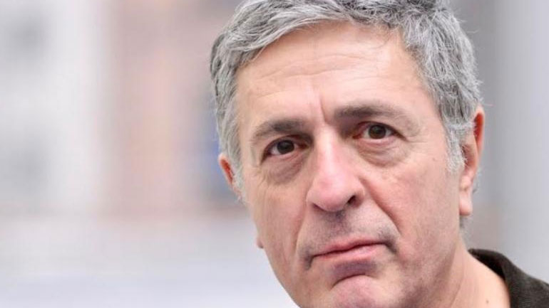 Ερώτηση προς την κυβέρνηση της Ελβετίας για τη Novartis με πρωτοβουλία του Στ. Κούλογλου