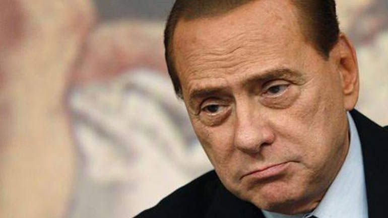 «Δεν θα αυξήσουμε τον ΦΠΑ το 2018 αλλά ούτε και το 2019»