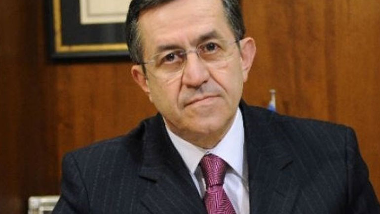 «Δεξιοί και αριστεροί έχουν συμμαχήσει για να αποκαλυφθεί το σκάνδαλο της Novartis»