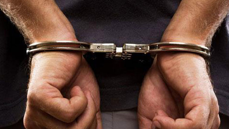 Αλεξανδρούπολη: Συνελήφθη 30χρονος για παράνομη διακίνηση μεταναστών