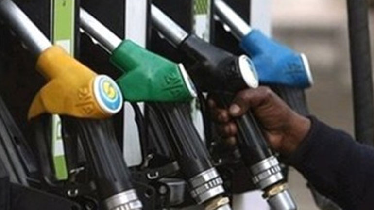 Μεγάλη υπόθεση λαθρεμπορίου και φοροδιαφυγής απο πρατήριο καυσίμων στην Αττική