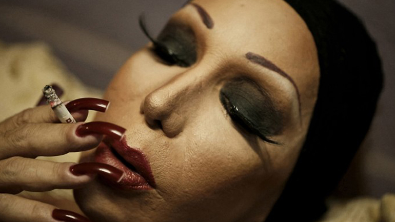 Φεστιβάλ Βερολίνου: To εξωτικό queer ντοκιμαντέρ «Obscuro Barroco» της Ευαγγελίας Κρανιώτη κέρδισε το Teddy Jury Award