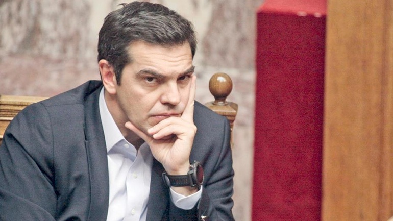 Καταργείται η διάταξη για επίδομα ενοικίου σε εξωκοινοβουλευτικά μέλη της κυβέρνησης Καταργείται η διάταξη για επίδομα ενοικίου σε εξωκοινοβουλευτικά μέλη της κυβέρνησης