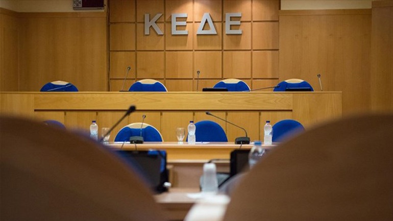 Πράσινο φως σε πρόγραμμα δύο δισ. ευρώ για τους ΟΤΑ