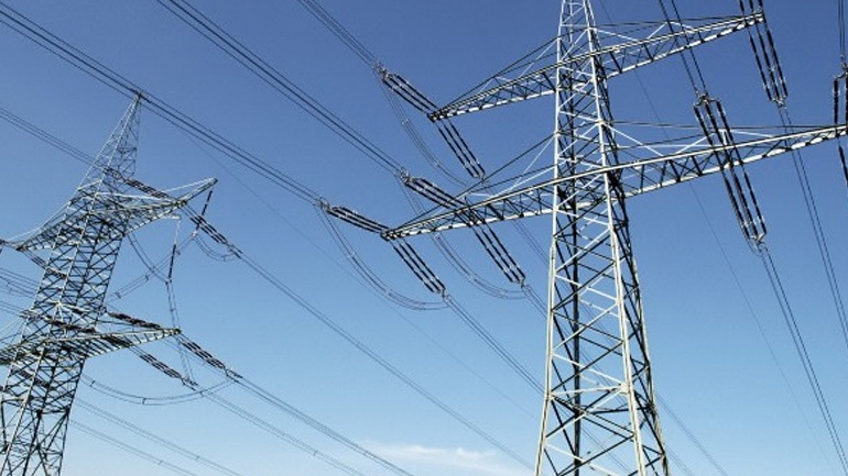 Ξεκίνησε η καταβολή της επιδότησης στο πλαίσιο του Προγράμματος «Ρεύμα για Όλους»