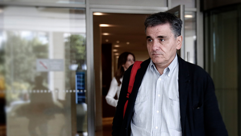 Αρχίζει η τέταρτη αξιολόγηση