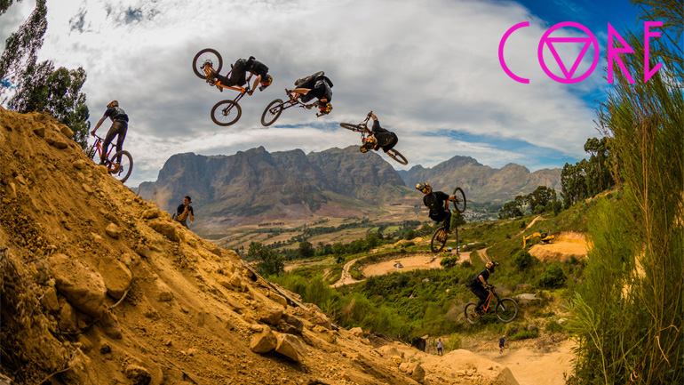 Όλα όσα έγιναν στο DarkFEST 2018