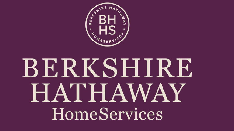 Υπερτετραπλασιάστηκαν τα κέρδη της Berkshire Hathaway χάρη στη φορολογική μεταρρύθμιση