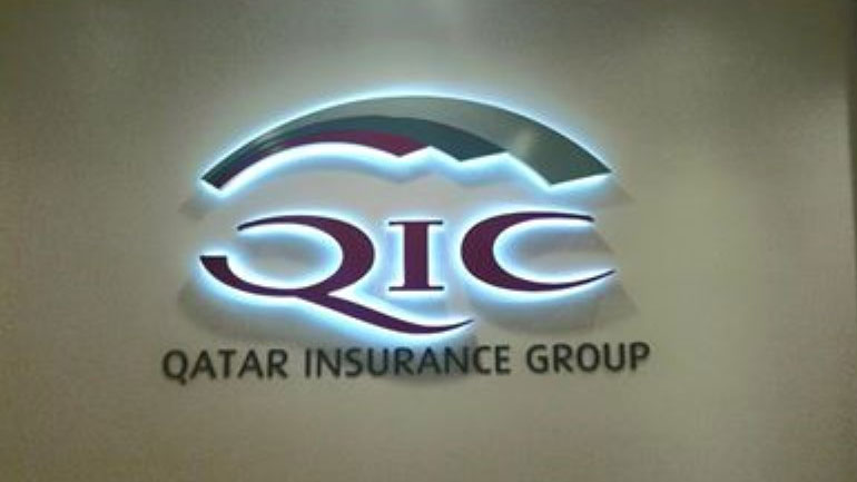 Qatar Insurance Company: Προχωρά σε ΑΜΚ στα 3,2 δισ. QR