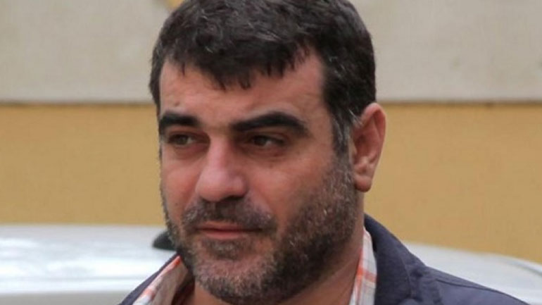 Στις 16 Απριλίου θα δικαστεί ο Κώστας Βαξεβάνης