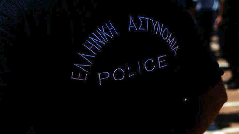 Δικογραφία σε βάρος 41χρονης για πορνογραφία ανηλίκων μέσω διαδικτύου