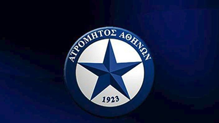 Ατρόμητος: «Προστατέψτε σήμερα την ομάδα μας»