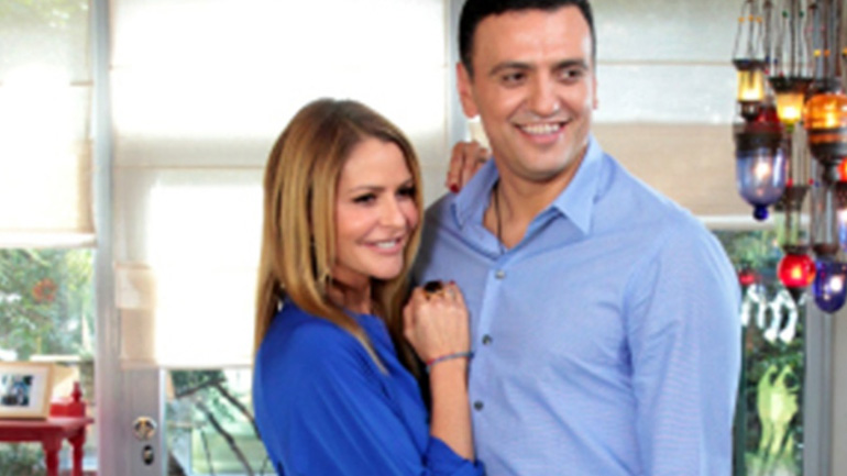 Σταματίνα Τσιμτσιλή: Η αποκάλυψη για τη φημολογούμενη εγκυμοσύνη της Μπαλατσινού που θα συζητηθεί!