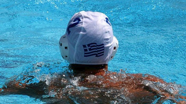 Στη Ριέκα το Final-8 του Europa Cup ανδρών