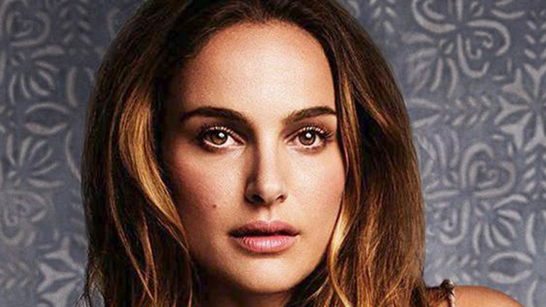 Η Natalie Portman μετανιώνει που υποστήριξε τον Roman Polanski