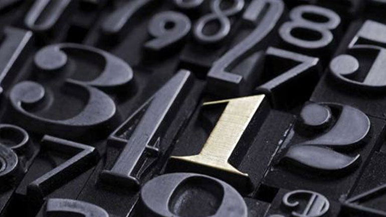 Οι εβδομαδιαίες αριθμολογικές προβλέψεις για όλα τα ζώδια από τον αστρολόγο του govastileto.gr