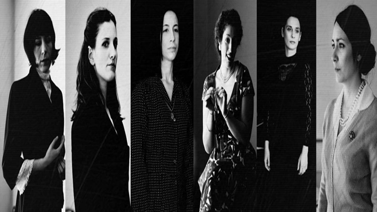 Παράταση για το έργο «Γυναίκες» στο θέατρο Βαφείο