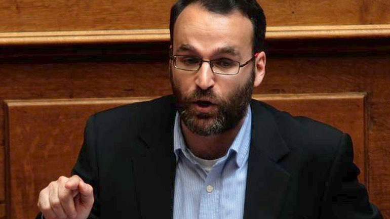 Γκιόκας: Σημαντική παρέμβαση τα συλλαλητήρια του ΚΚΕ με τις θέσεις του για τις διεθνείς εξελίξεις