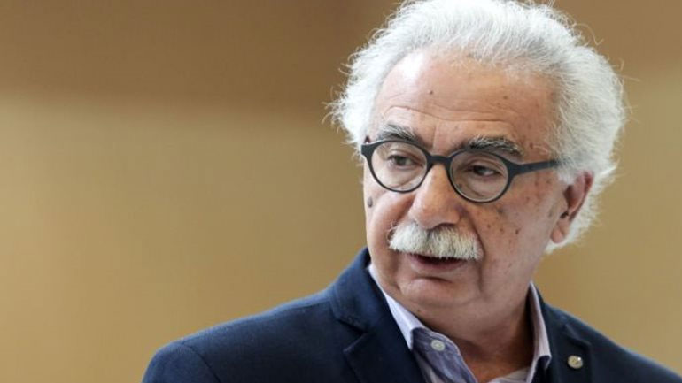 «Με την ίδρυση του Πανεπιστημίου Δυτ. Αττικής κατοχυρώνεται η λογική της αναβάθμισης των ΤΕΙ»