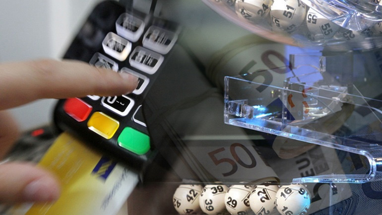 Την Τρίτη στις 18.00 η φορολοταρία