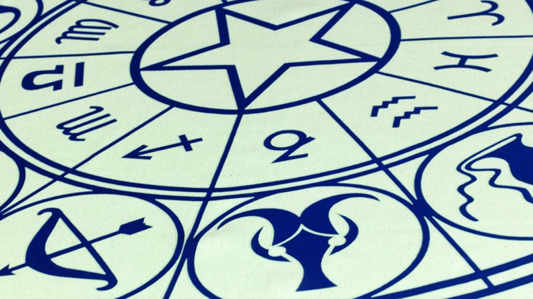 Άγχος και ζώδια: Ποιες καταστάσεις το προκαλούν, πώς να το αντιμετωπίσεις!