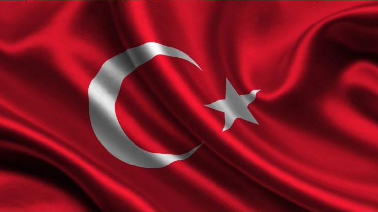 Ολλανδοί βουλευτές γίνονται στόχοι «απαράδεκτων» κατηγοριών από τουρκικά μέσα ενημέρωσης