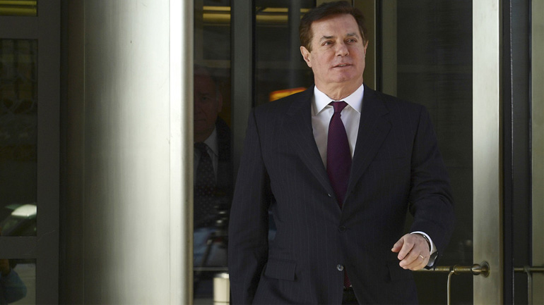 Αυστρία: Ο πρώην καγκελάριος διαψεύδει ότι πληρωνόταν από Αμερικανό συνεργάτη του Τραμπ