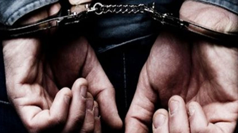 Ηράκλειο: Προφυλακίστηκε ο 30χρονος για τον βιασμό της ανήλικης ανιψιάς του