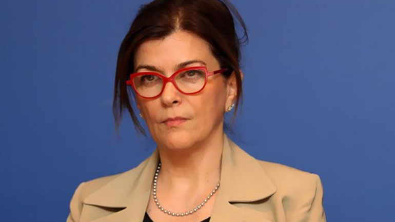 «Τουϊτέρατα»