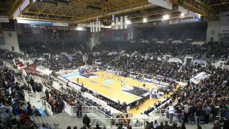 Επανήλθε το ρεύμα στην Πυλαία