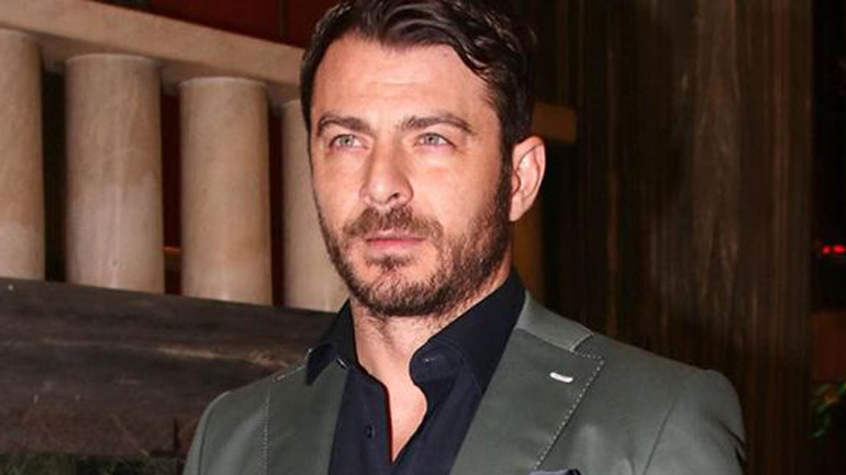 Αγγελόπουλος για Survivor: «Ήταν σαν να βλέπω την πρόσφατη ζωή μου να την βιώνουν άλλοι»