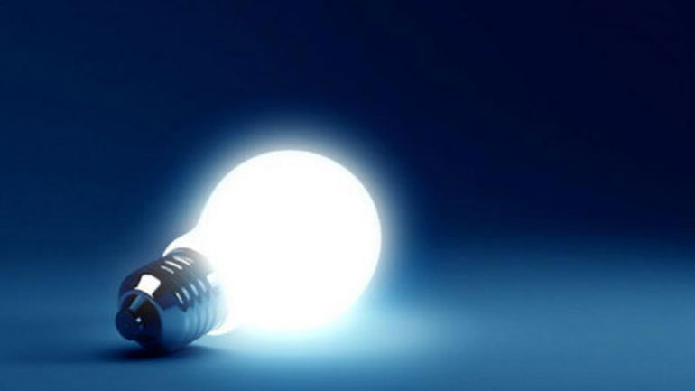 Επιδότηση ρεύματος για 8.045 νοικοκυριά από την Περιφέρεια Αττικής