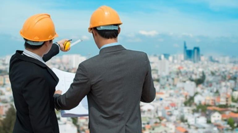 Εισφορές έως 113% του εισοδήματός τους πληρώνουν οι μηχανικοί