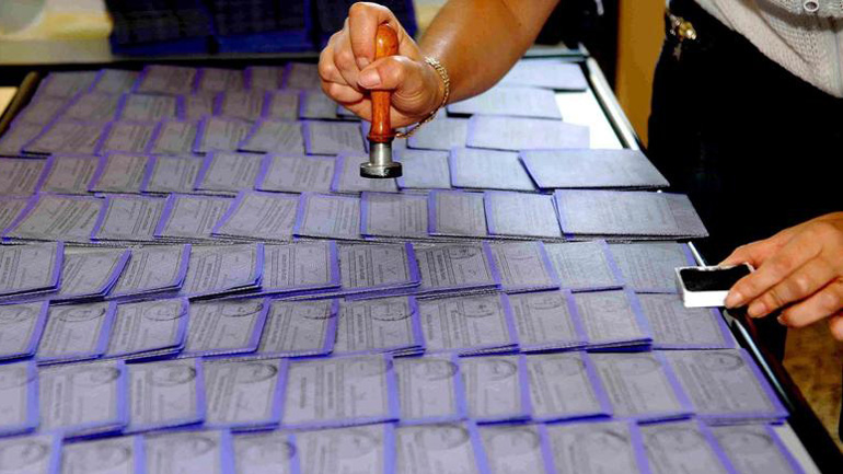 Ιταλία: Σε κρίσιμο πολιτικό μονοπάτι η χώρα με βουλευτικές και περιφερειακές εκλογές