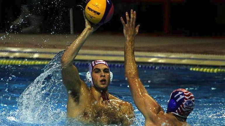 Αμφίβολος ο Ομπράντοβιτς για το ματς με το Ανόβερο