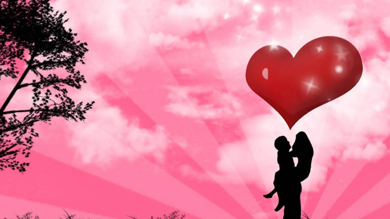 Αισθηματικές αστρολογικές προβλέψεις Μαρτίου Αισθηματικές αστρολογικές προβλέψεις Μαρτίου