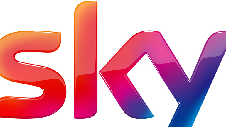 Η Comcast «κοντράρει» τον Μέρντοκ προσφέροντας 31 δισ. δολάρια για τη βρετανική Sky