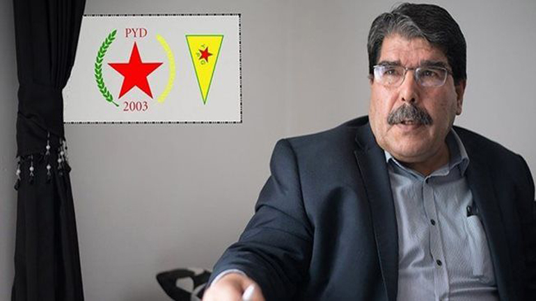 Η Άγκυρα καταδικάζει την απελευθέρωση του Σάλεχ Μούσλιμ από τσεχικό δικαστήριο