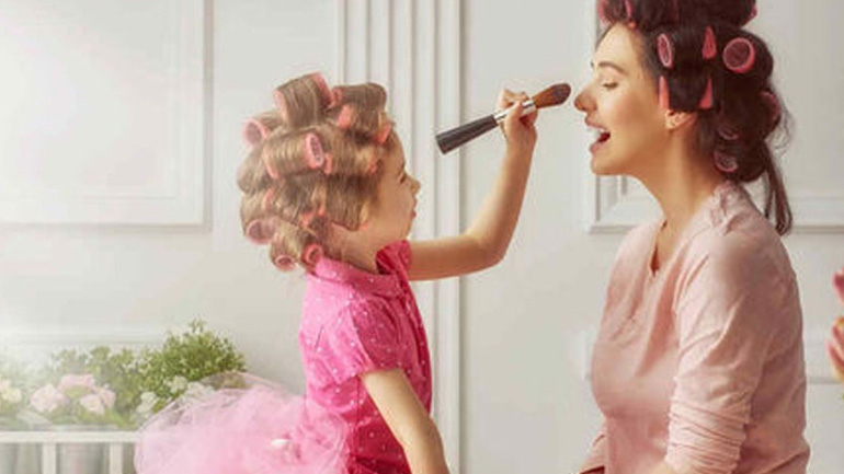 Πράγματα που δεν πρέπει να πείτε ποτέ στην κόρη σας