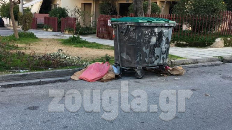 Φρίκη χωρίς τέλος με την ανεύρεση του νεκρού βρέφους: Το στραγγάλισαν με τον ομφάλιο λώρο