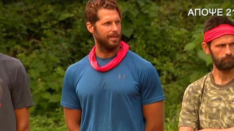 Τι θα δούμε στο αποψινό επεισόδιο του Survivor 2;