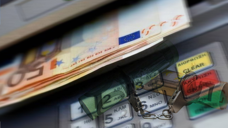 Θέμα ωρών η νέα χαλάρωση των capital controls