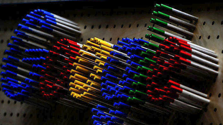 Google, Apple και Facebook θα πληρώνουν περισσότερους φόρους στην Ευρώπη