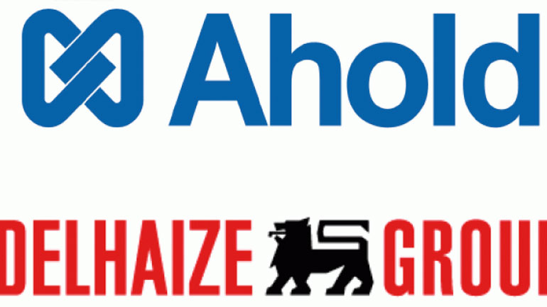 Τετραπλασιάστηκαν τα κέρδη της Ahold Delhaize