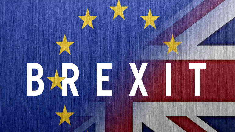 Παρουσιάστηκε το σχέδιο της συμφωνίας αποχώρησης μεταξύ της Ε.Ε. και του Ηνωμένου Βασιλείου